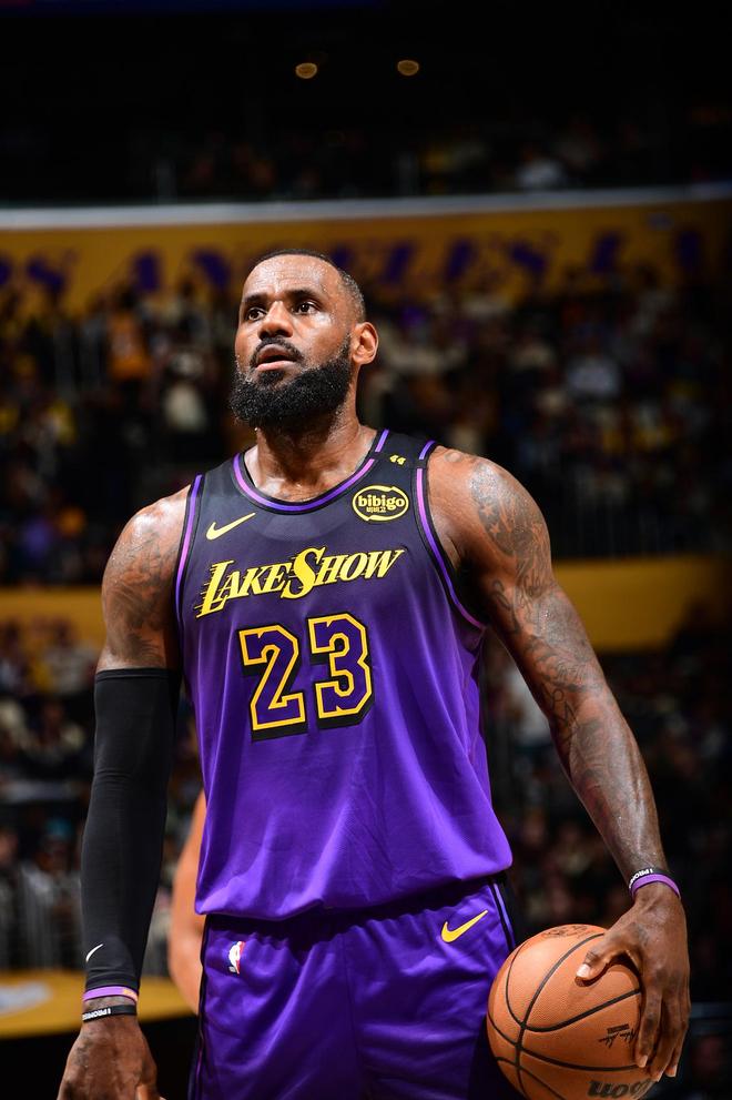 第一脚启动 第一脚启动