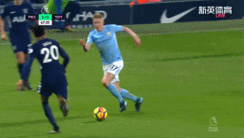 不如把这一 不如把这一