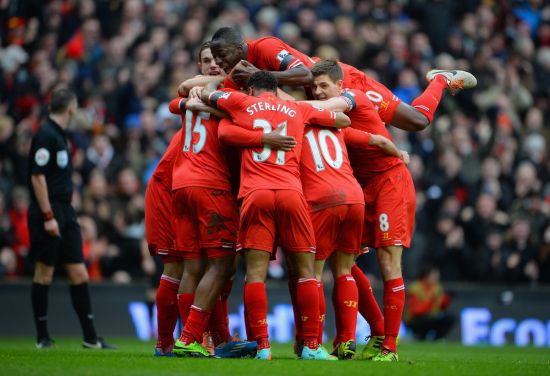 沟通围绕 沟通围绕