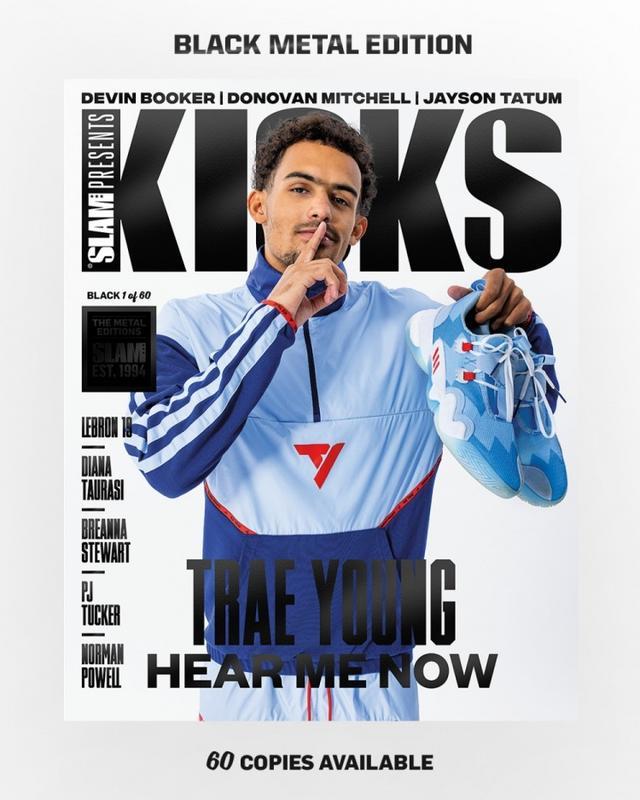 形成条件反 形成条件反