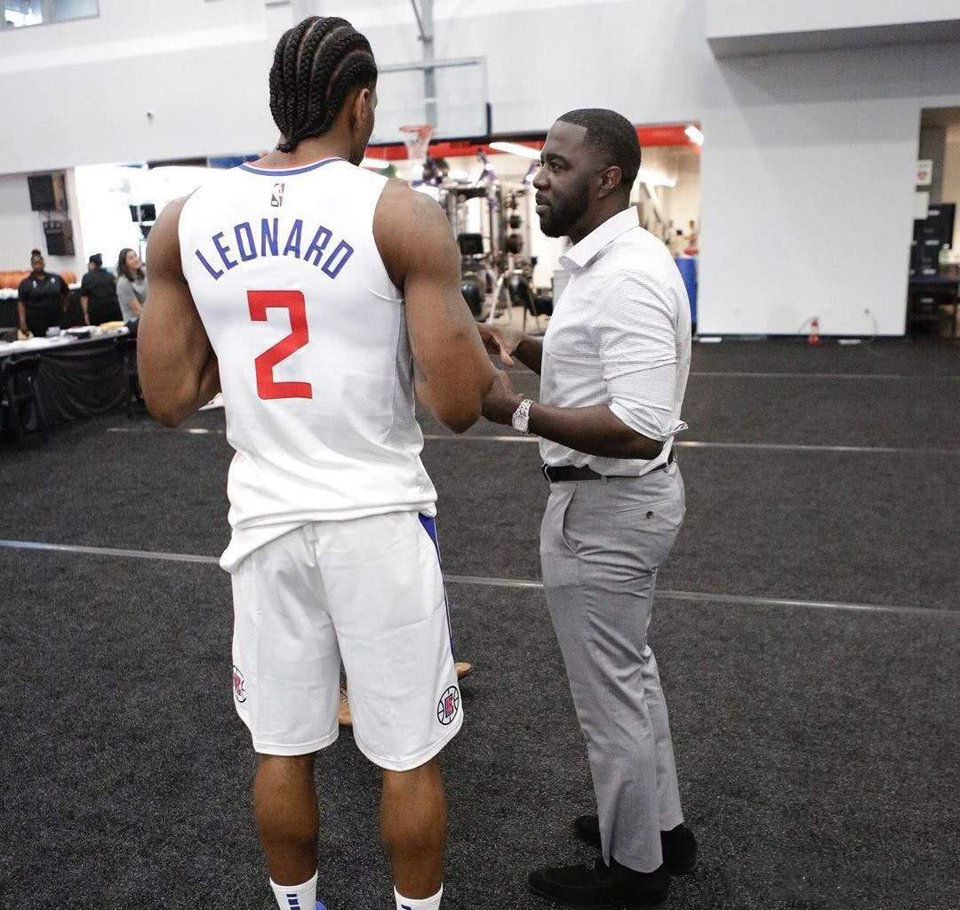 降低启动成 降低启动成