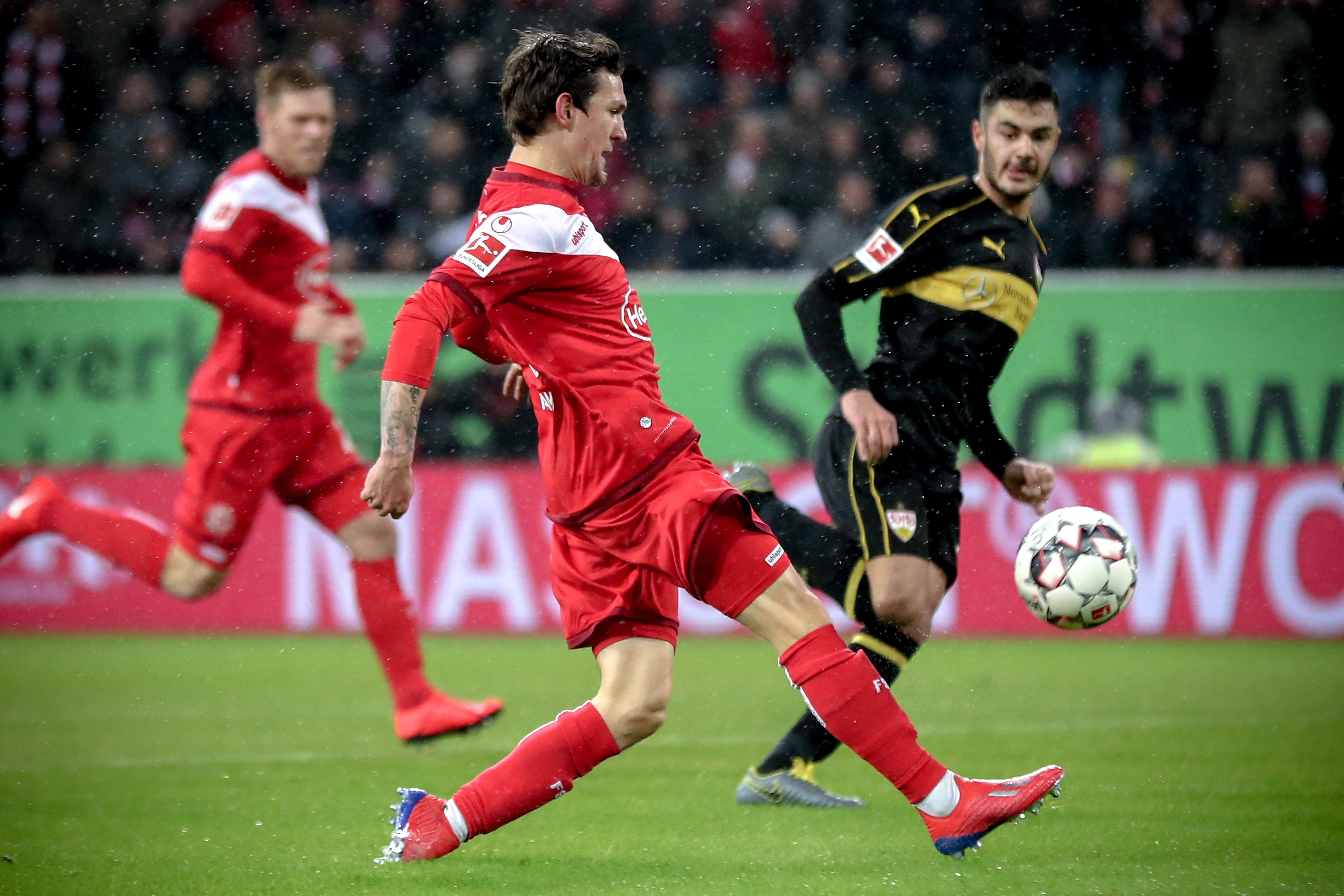 命中率高 命中率高