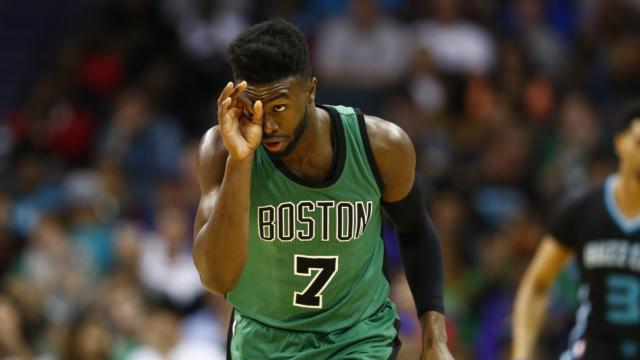 空位为主 空位为主