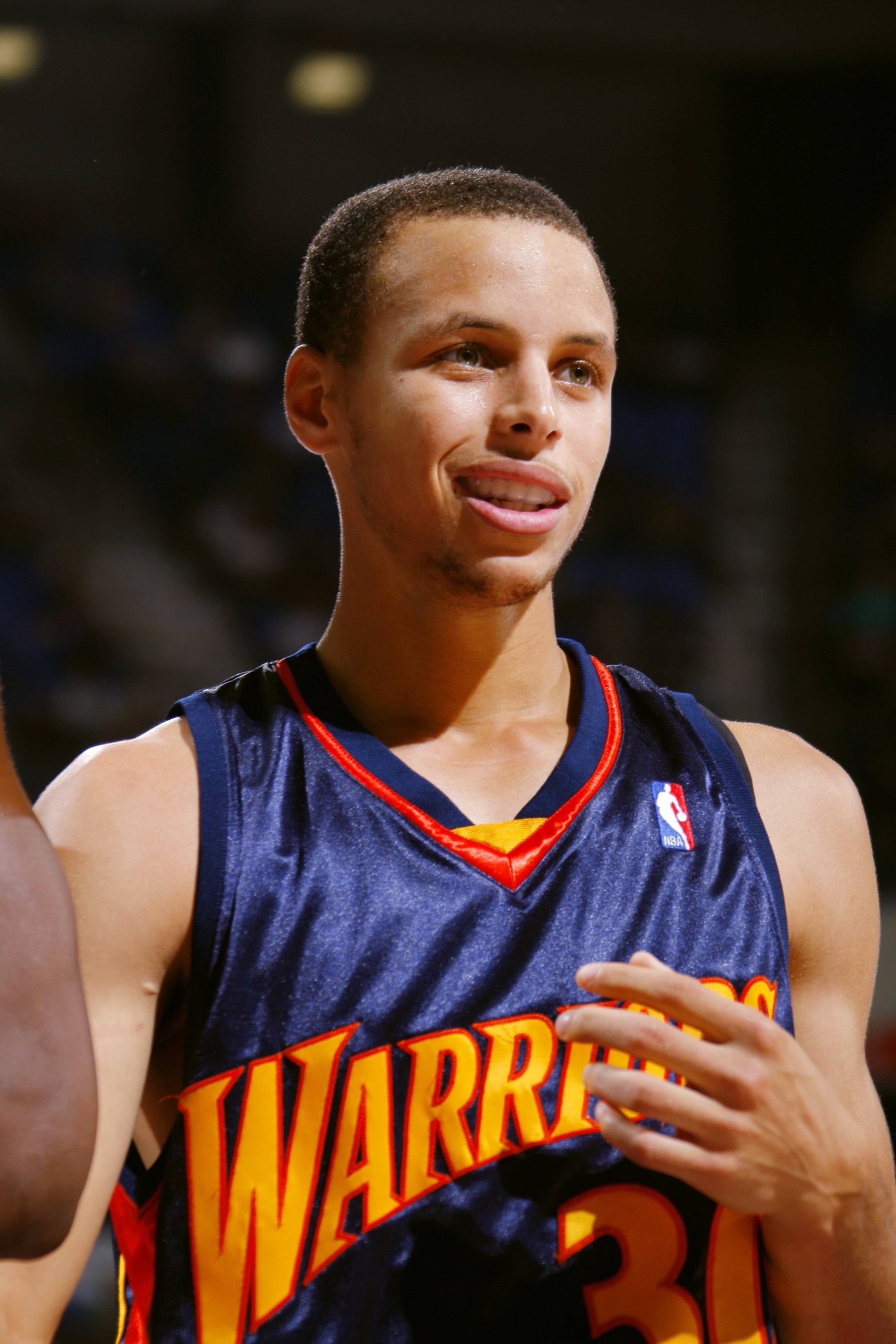 选择保守 选择保守