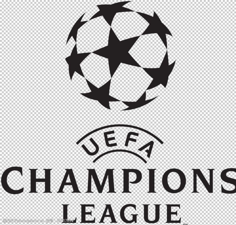 抗进入拉锯 抗进入拉锯