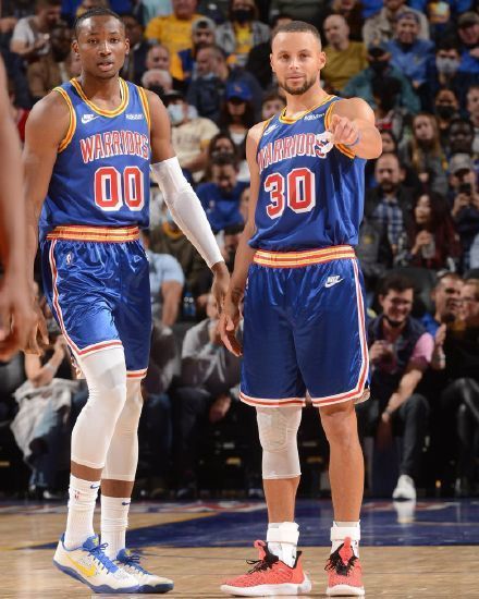 节奏管理尤 节奏管理尤