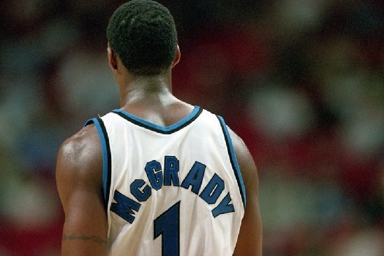 选择保守 选择保守