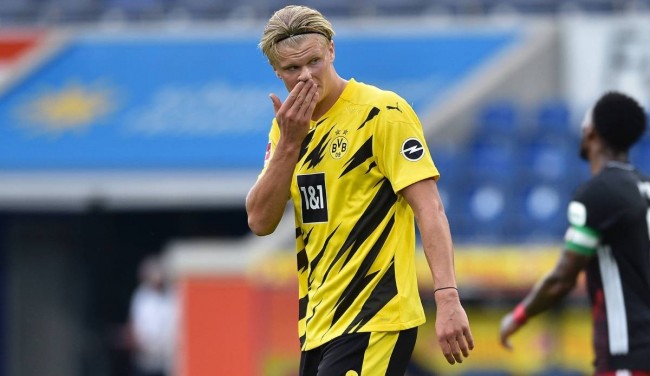 0万解约条 0万解约条