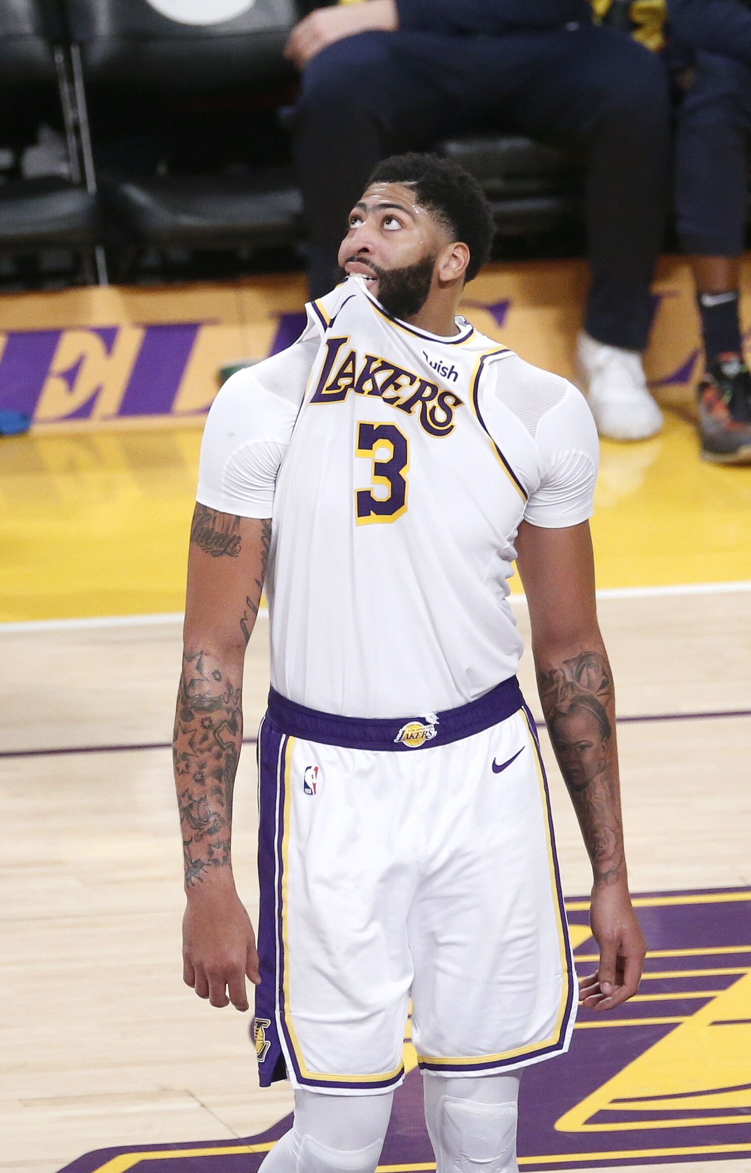 羽超联赛看 羽超联赛看