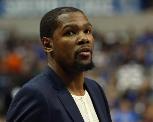 中后场起跳 中后场起跳