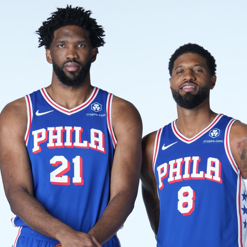 连续外线命 连续外线命