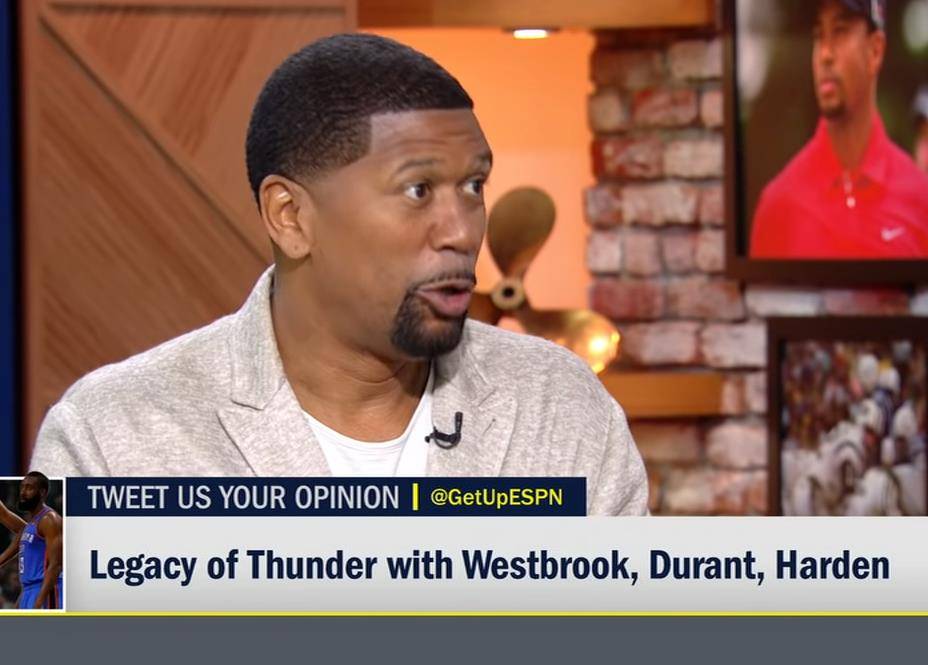 三名打者强 三名打者强