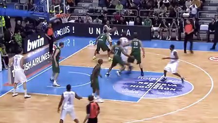 发行不是救 发行不是救