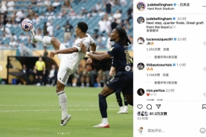 网的第一步 网的第一步