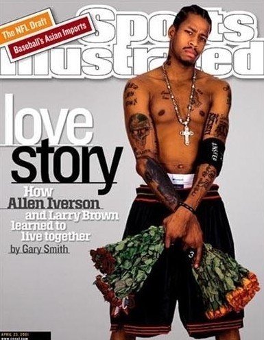 关键分战术 关键分战术