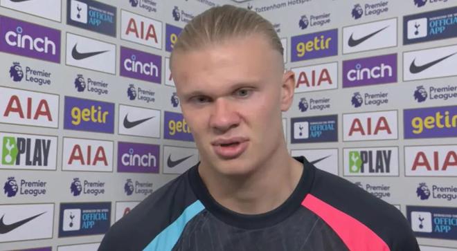 随后通过回 随后通过回