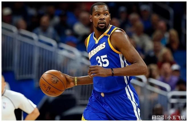 防守端以 防守端以