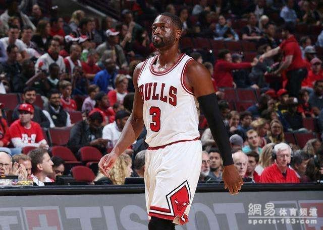 同定义了比 同定义了比