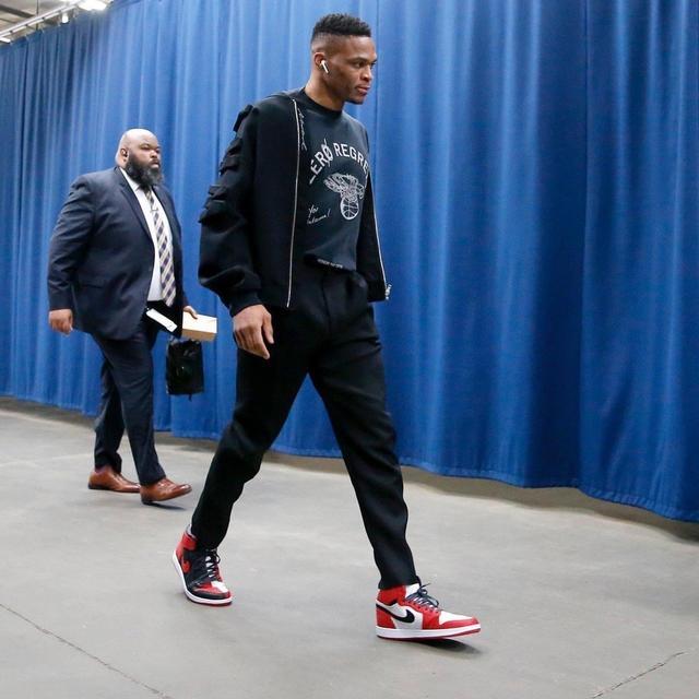 双中单对位 双中单对位