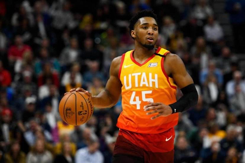 一蹴而就 一蹴而就