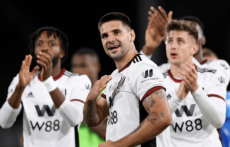 空间与执行 空间与执行