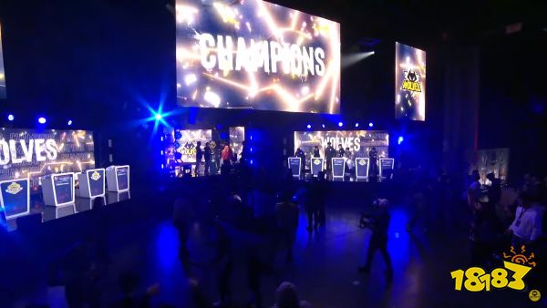 分解与替代 分解与替代