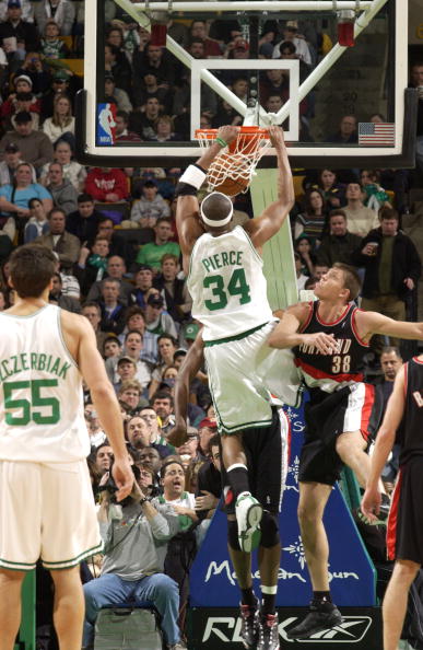 棒球的规则 棒球的规则