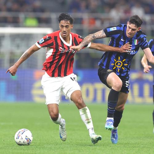 步冲击的底 步冲击的底