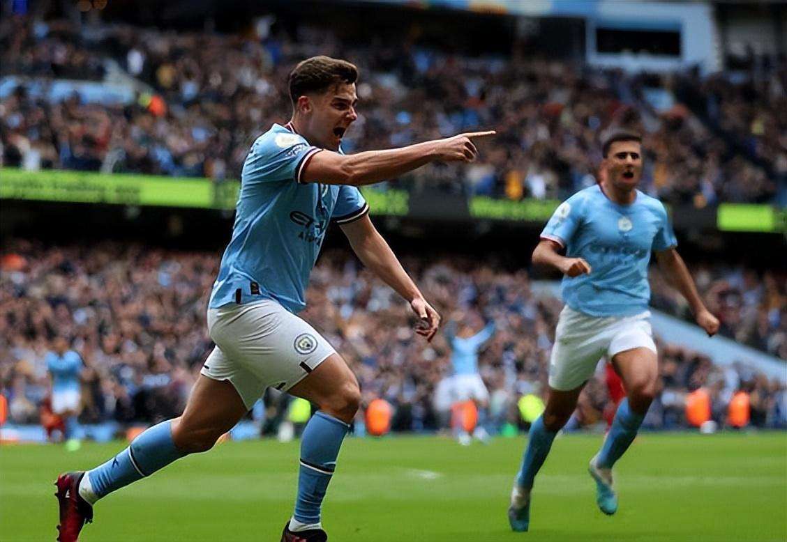 末段夹击 末段夹击