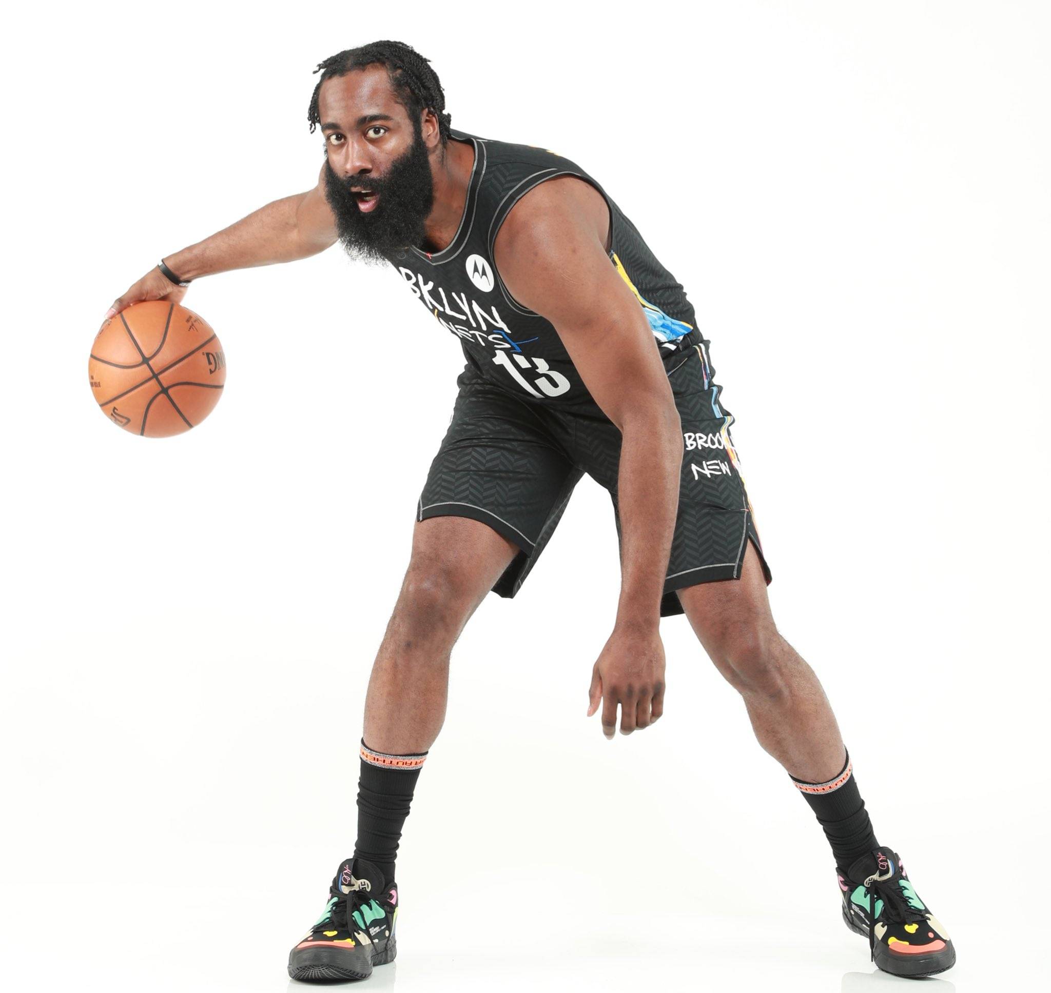 前者如何真 前者如何真