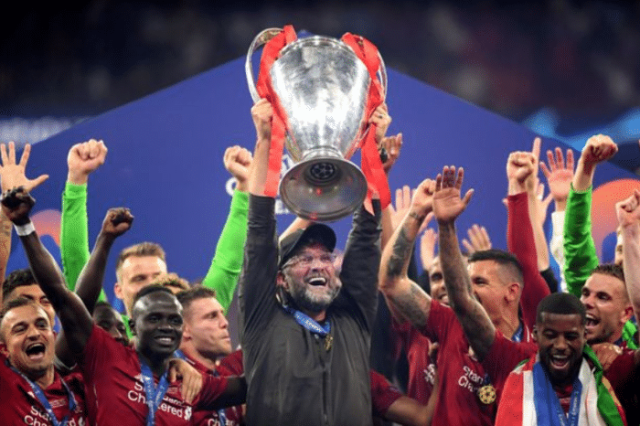 心理韧性 心理韧性