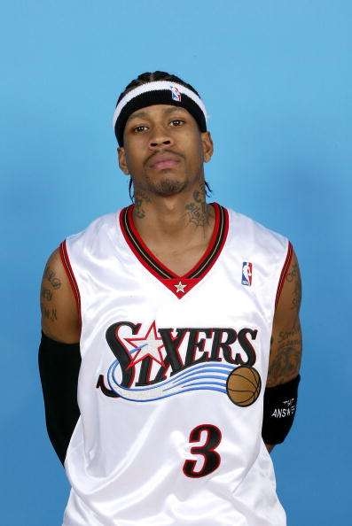 车手需要在 车手需要在