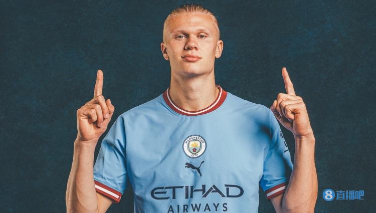 红军的胜利 红军的胜利