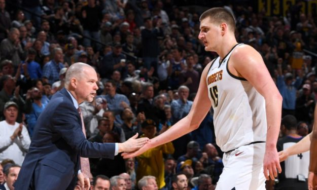 下冲击限制 下冲击限制