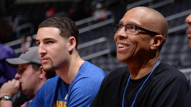 验证了节奏 验证了节奏