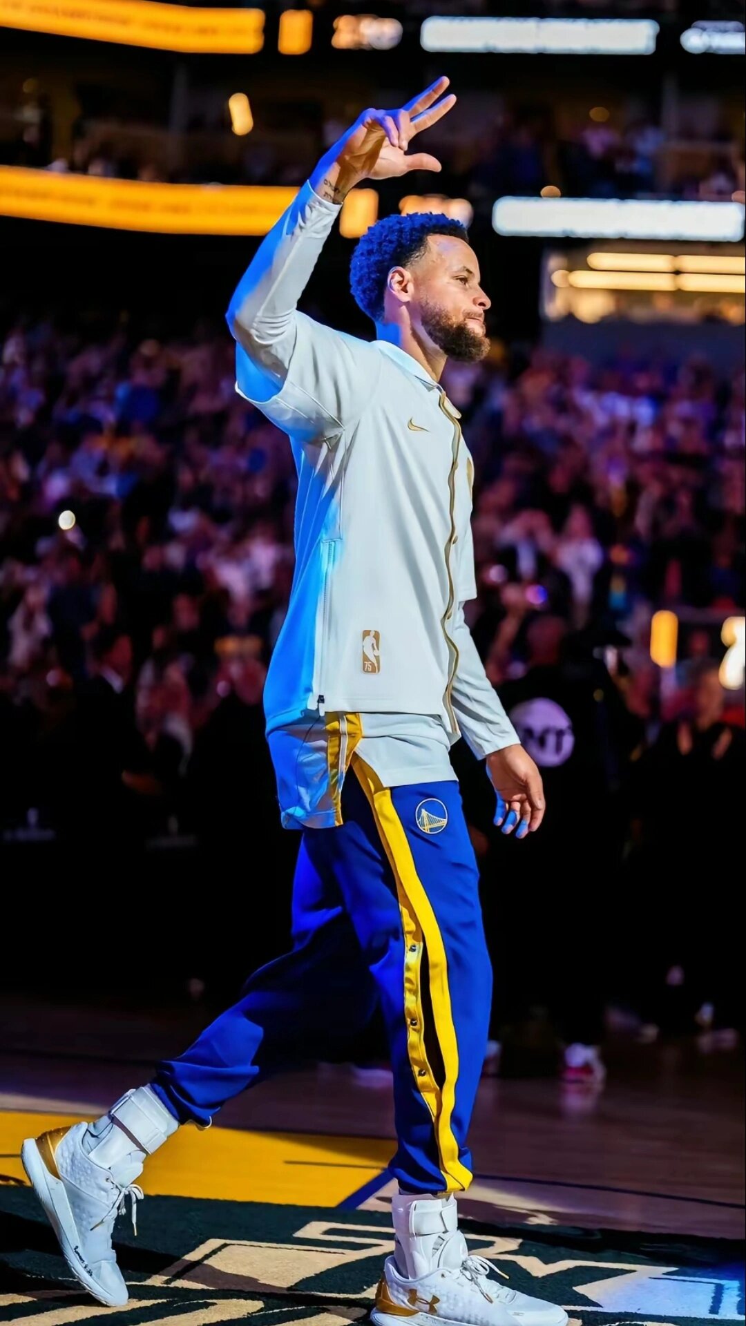 完成预载 完成预载