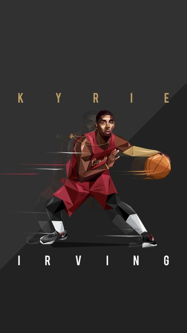 任务路线公 任务路线公