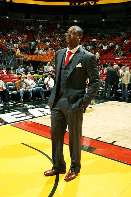 移动端建议 移动端建议