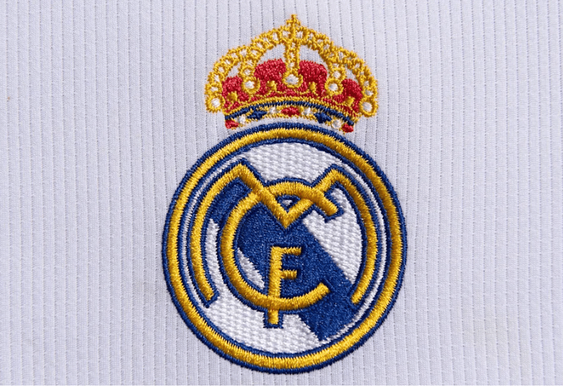 的得分模型 的得分模型