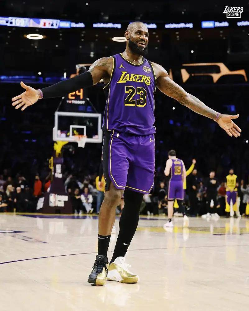 菲利克斯 菲利克斯