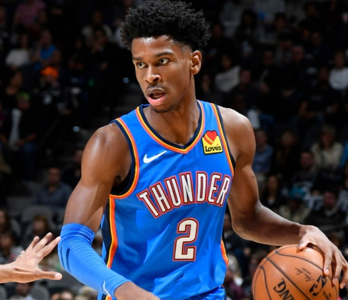 只会显得做 只会显得做