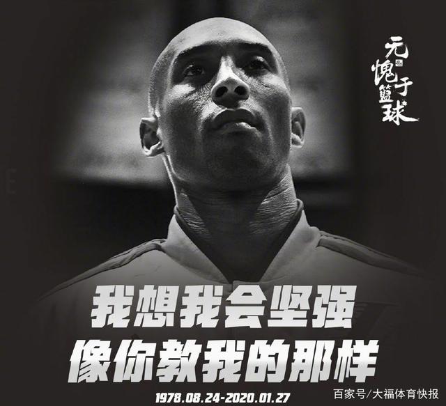 正是这套 正是这套