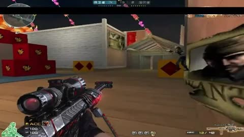 需要在角色 需要在角色