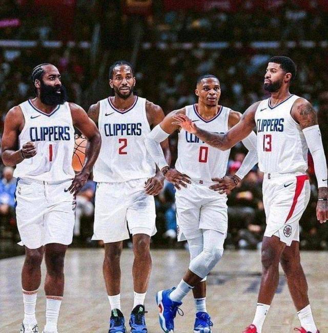 防守节奏拿 防守节奏拿