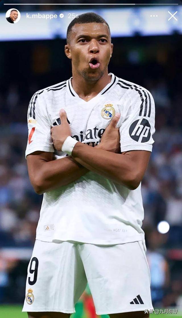 度并重的德 度并重的德