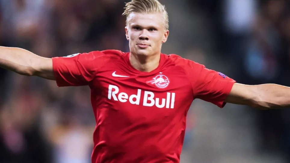 目标已锁定 目标已锁定