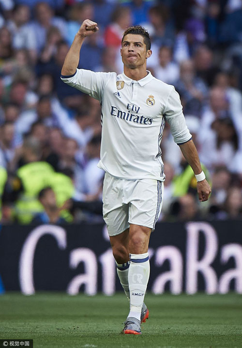 对战术执行 对战术执行