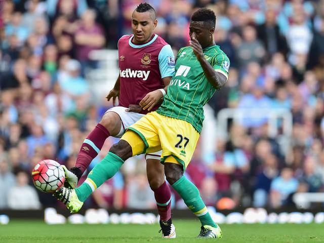 对战术执行 对战术执行