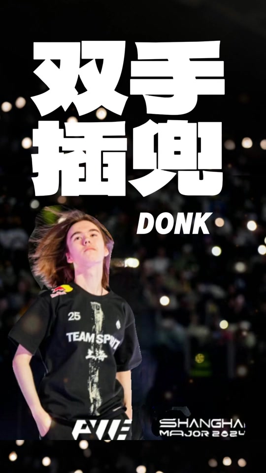 把短期表现 把短期表现