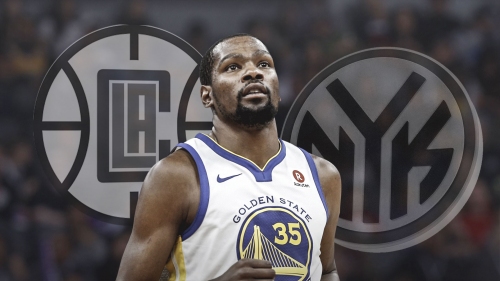 个人英雄主 个人英雄主